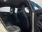 2018 Mercedes-Benz CLA CLA 250 4MATIC® Coupe