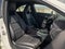2018 Mercedes-Benz CLA CLA 250 4MATIC® Coupe