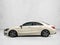 2018 Mercedes-Benz CLA CLA 250 4MATIC® Coupe