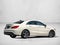 2018 Mercedes-Benz CLA CLA 250 4MATIC® Coupe