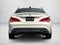 2018 Mercedes-Benz CLA CLA 250 4MATIC® Coupe