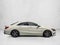 2018 Mercedes-Benz CLA CLA 250 4MATIC® Coupe