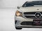 2018 Mercedes-Benz CLA CLA 250 4MATIC® Coupe