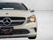 2018 Mercedes-Benz CLA CLA 250 4MATIC® Coupe