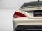2018 Mercedes-Benz CLA CLA 250 4MATIC® Coupe