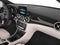 2018 Mercedes-Benz CLA CLA 250 4MATIC® Coupe