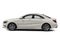 2018 Mercedes-Benz CLA CLA 250 4MATIC® Coupe