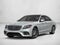 2018 Mercedes-Benz S-Class S 450 4MATIC® Sedan
