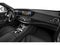 2018 Mercedes-Benz S-Class S 450 4MATIC® Sedan