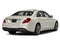 2018 Mercedes-Benz S-Class S 450 4MATIC® Sedan