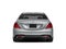 2018 Mercedes-Benz S-Class S 450 4MATIC® Sedan