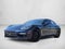 2017 Porsche Panamera Turbo AWD
