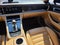 2017 Porsche Panamera Turbo AWD