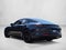 2017 Porsche Panamera Turbo AWD
