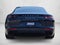 2017 Porsche Panamera Turbo AWD