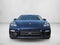 2017 Porsche Panamera Turbo AWD