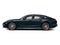 2017 Porsche Panamera Turbo AWD