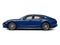2017 Porsche Panamera Turbo AWD