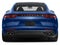 2017 Porsche Panamera Turbo AWD