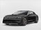 2022 Porsche Taycan 4 Cross Turismo AWD