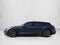 2022 Porsche Taycan 4 Cross Turismo AWD