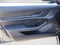 2022 Porsche Taycan 4 Cross Turismo AWD