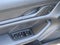 2022 Porsche Taycan 4 Cross Turismo AWD