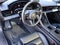 2022 Porsche Taycan 4 Cross Turismo AWD