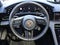 2022 Porsche Taycan 4 Cross Turismo AWD