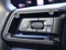 2022 Porsche Taycan 4 Cross Turismo AWD