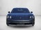 2022 Porsche Taycan 4 Cross Turismo AWD