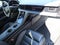 2022 Porsche Taycan 4 Cross Turismo AWD