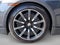 2022 Porsche Taycan 4 Cross Turismo AWD