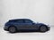 2022 Porsche Taycan 4 Cross Turismo AWD