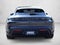 2022 Porsche Taycan 4 Cross Turismo AWD