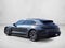 2022 Porsche Taycan 4 Cross Turismo AWD