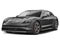 2022 Porsche Taycan 4 Cross Turismo AWD
