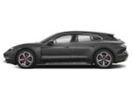 2022 Porsche Taycan 4 Cross Turismo AWD