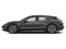 2022 Porsche Taycan 4 Cross Turismo AWD