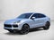 2021 Porsche Cayenne Coupe AWD