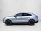 2021 Porsche Cayenne Coupe AWD