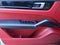 2021 Porsche Cayenne Coupe AWD