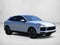 2021 Porsche Cayenne Coupe AWD