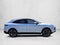 2021 Porsche Cayenne Coupe AWD