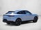 2021 Porsche Cayenne Coupe AWD