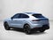 2021 Porsche Cayenne Coupe AWD