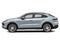 2021 Porsche Cayenne Coupe AWD