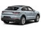 2021 Porsche Cayenne Coupe AWD
