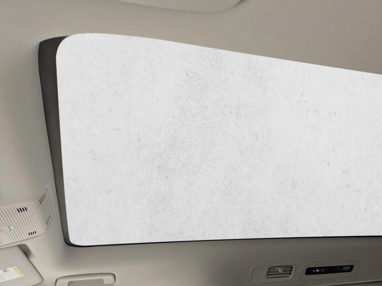 2025 Volkswagen ID. Buzz 1st Edition 4MOTION w/Two-Tone