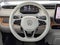 2025 Volkswagen ID. Buzz 1st Edition 4MOTION w/Two-Tone